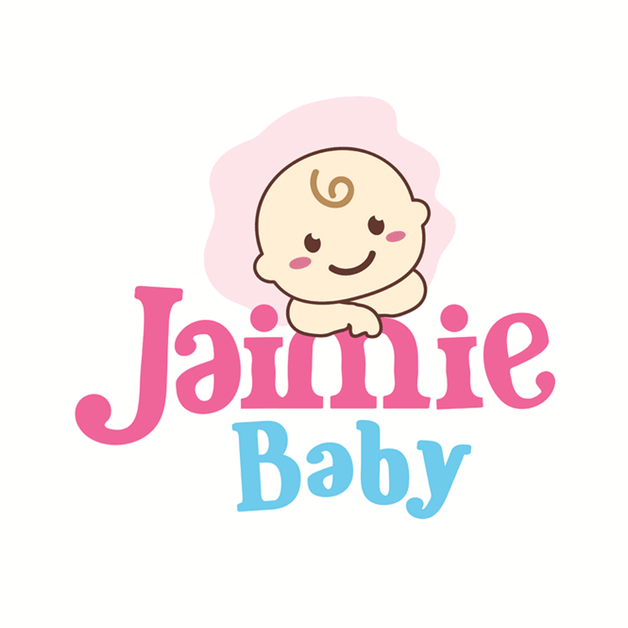 Jaimie Baby | Shop skincare and baby essentials