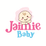 Jaimie Baby - Home