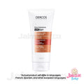 Kera-Solution Hair Mask 200ml