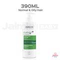 Anti Dandruff shampoo DS