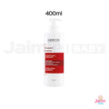 Energy + Stimulating Shampoo