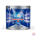 Finish Powerball Quantum 100 tabs