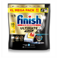 Finish Powerball Ultimate Plus 85 tabs Lemon