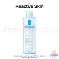 Micellar Water Ultra 400ml