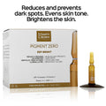 Martiderm Pigment Zero DSP Bright 30 ampoules
