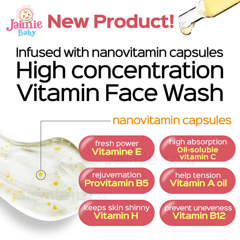 Cocolarme VCO Mild Cleanser 150g ココラルム Makeup remover + Cleanser 2-in-1