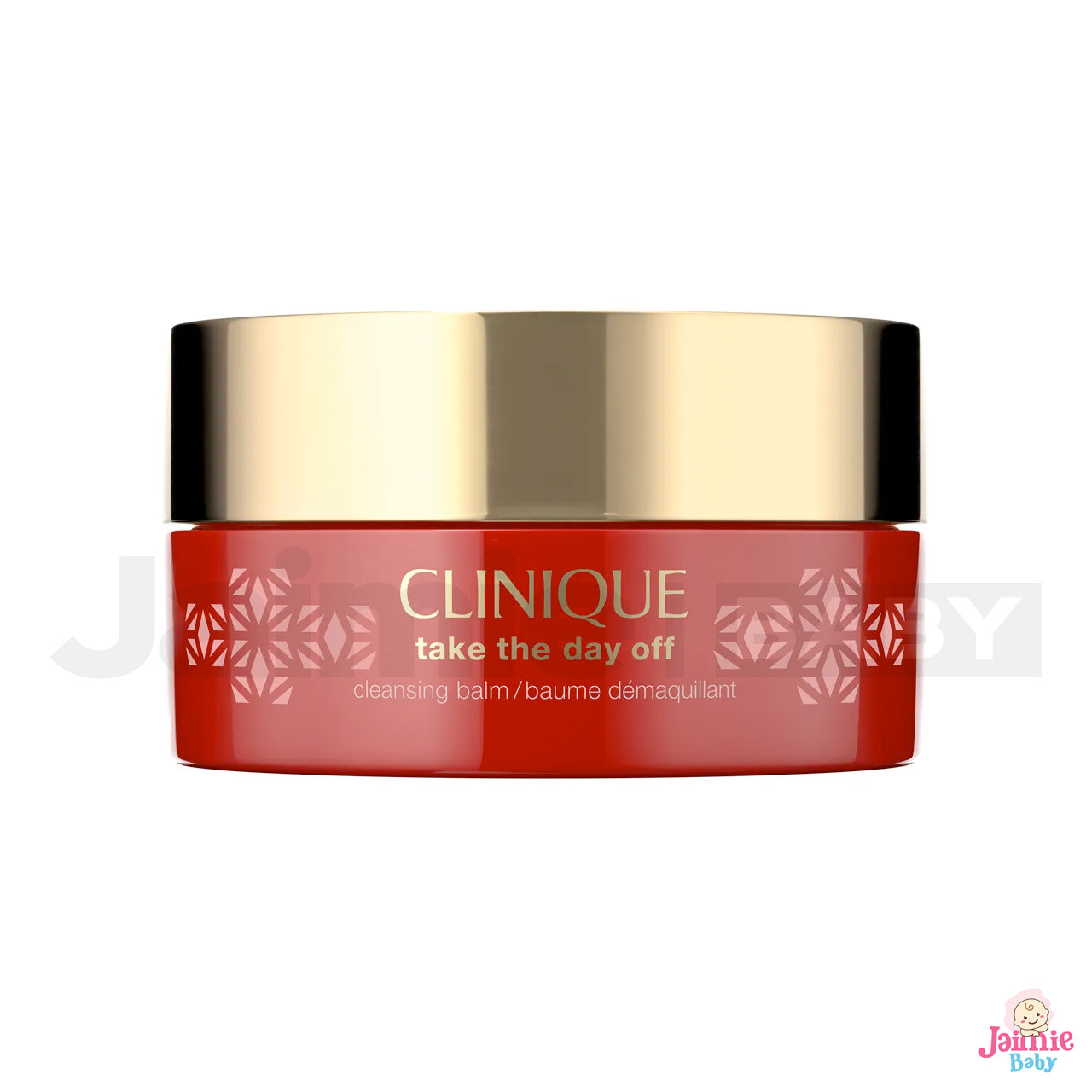 Clinique Take The Day Off 125ml Limited Travel Exclusive Edition