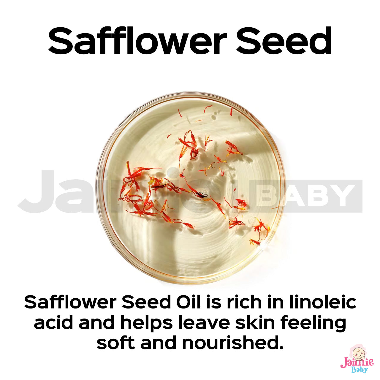 Clinique Take The Day Off 125ml Limited Travel Exclusive Edition