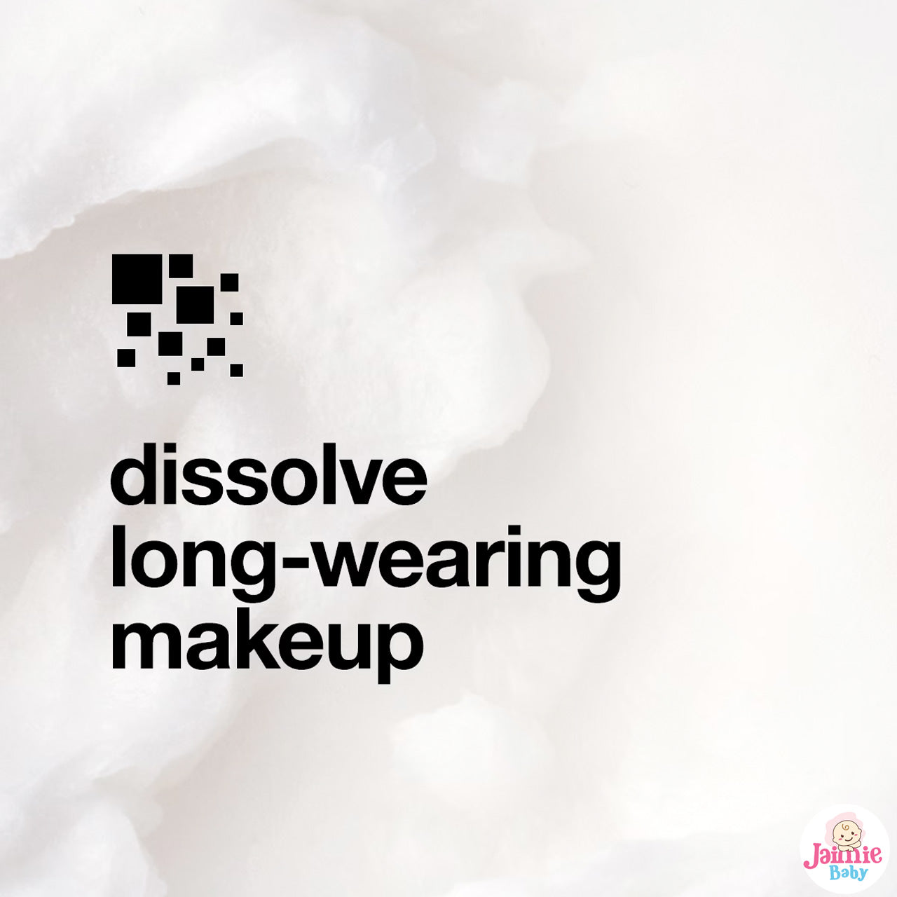 Clinique Take The Day Off 125ml Limited Travel Exclusive Edition