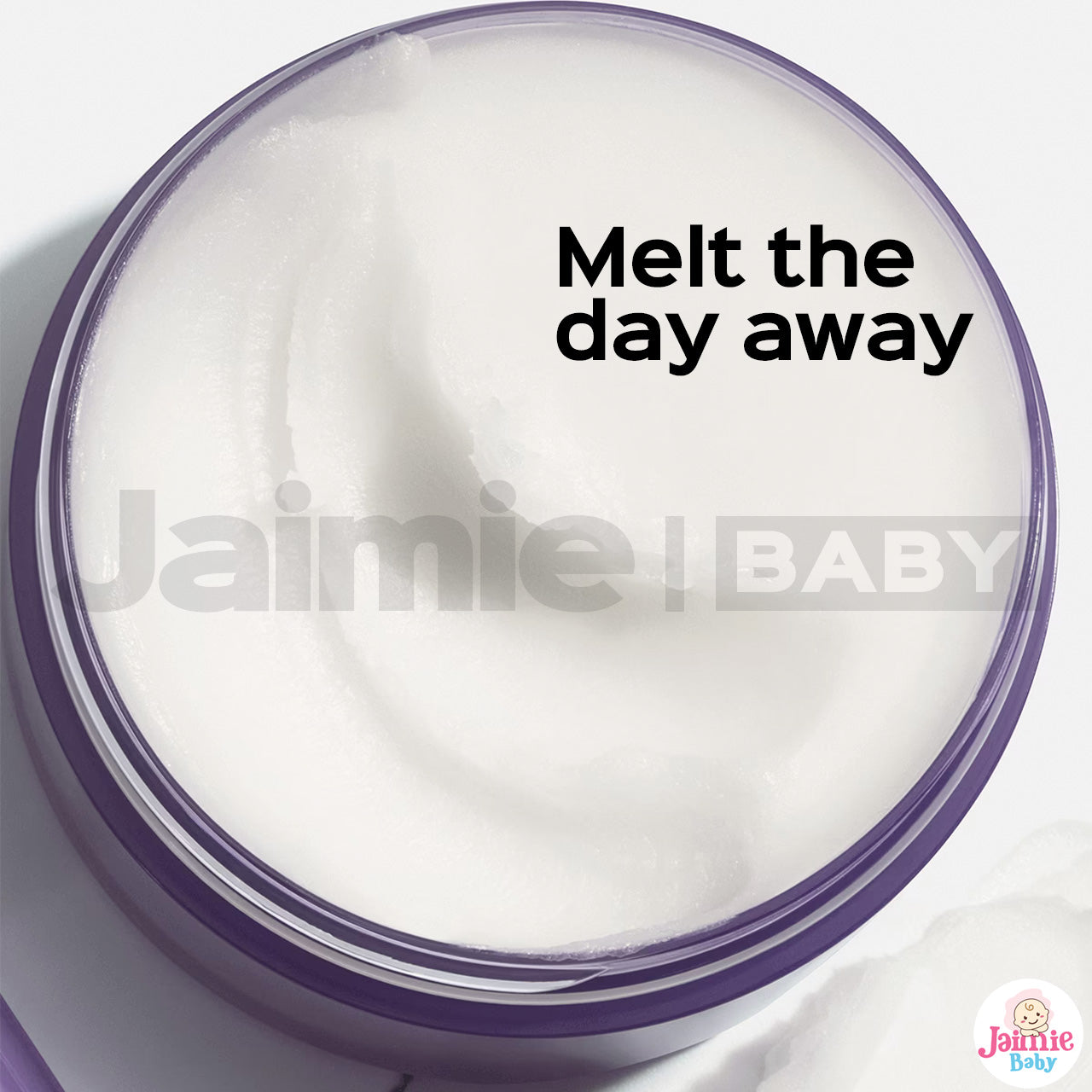 Clinique Take The Day Off 125ml Limited Travel Exclusive Edition