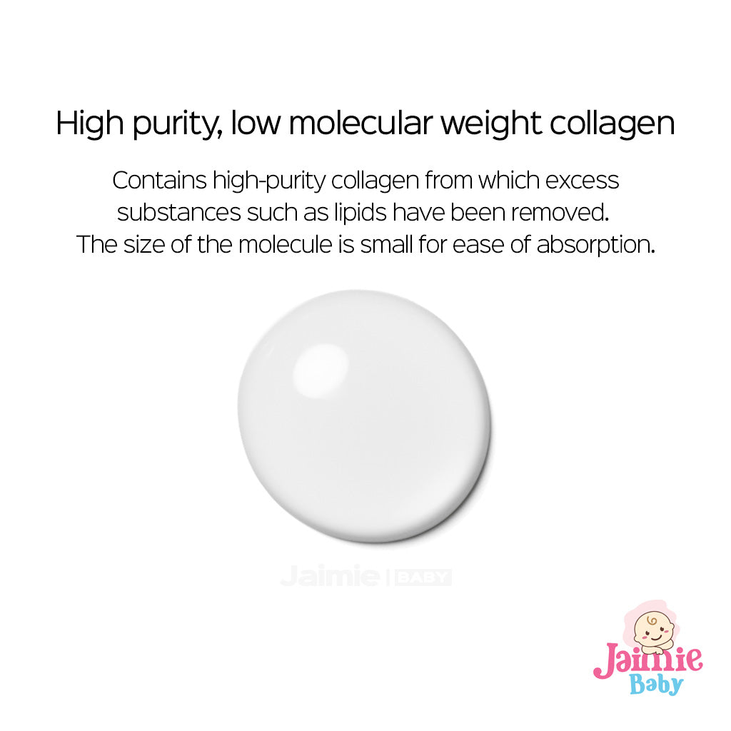 Shiseido The Collagen Drink (New) (1 box of 10 bottles)