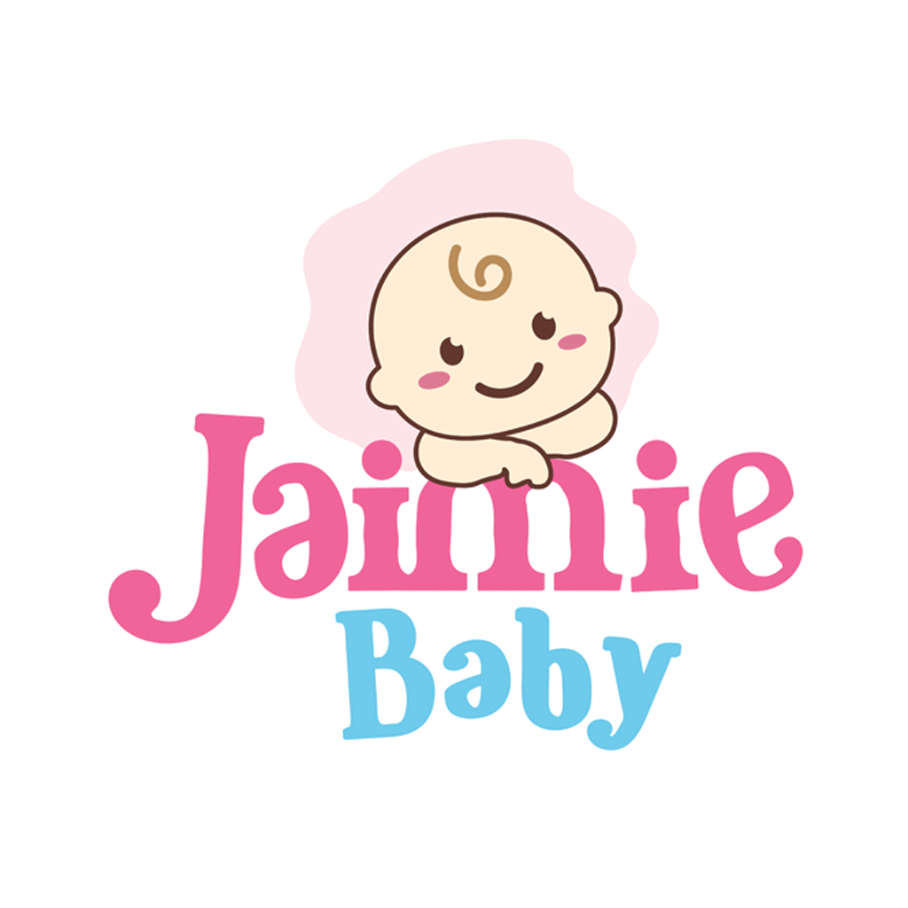Jaimie Baby